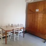 Trilocale In Baia Apartamento *