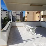 Trilocale In Baia Apartamento Gallipoli