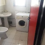 Apartamento Trilocale In Baia