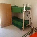 Trilocale In Baia * Gallipoli