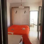 Trilocale In Baia Gallipoli