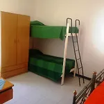Trilocale In Baia Gallipoli