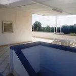 Apartamento Trilocale In Baia *