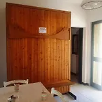Trilocale In Baia *