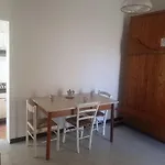 Trilocale In Baia Appartamento