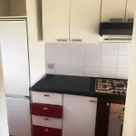 Appartamento Trilocale In Baia Gallipoli