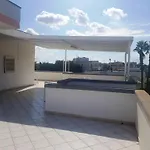Trilocale In Baia * גאליפולי