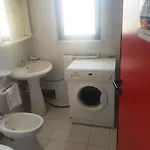 Trilocale In Baia גאליפולי
