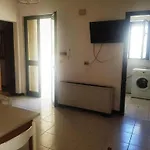Appartamento Trilocale In Baia