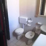 Trilocale In Baia גאליפולי